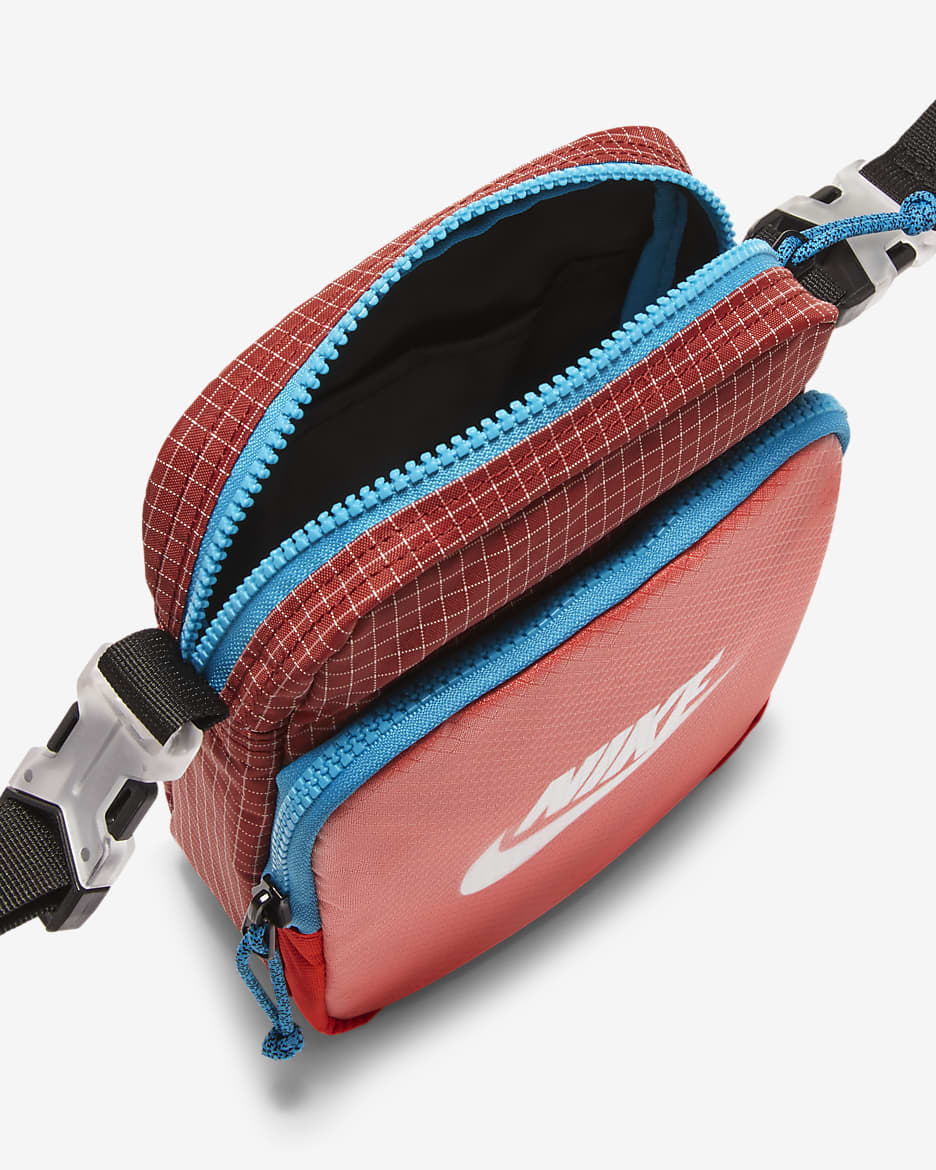 Nike small items bag nz shop